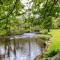 Character Cottage In West Burton, Wensleydale - West Burton