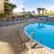 Nautilus 1702 Gulf Front Large 2 Bedroom Penthouse 7th Floor