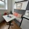 The Dance School - 1 and 2 Bedroom Apartments in the Heart of Chesterfield