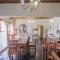 Just Tiffany Guest House & Conference Facility