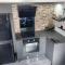 Stainsby House 4 Bedrooms Workstays UK