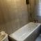 Stainsby House 4 Bedrooms Workstays UK