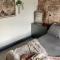 Stainsby House 4 Bedrooms Workstays UK