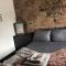Stainsby House 4 Bedrooms Workstays UK