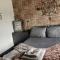 Stainsby House 4 Bedrooms Workstays UK