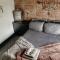 Stainsby House 4 Bedrooms Workstays UK