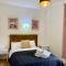 The Dance School - 1 and 2 Bedroom Apartments in the Heart of Chesterfield - تشيسترفيلد