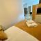 The Dance School - 1 and 2 Bedroom Apartments in the Heart of Chesterfield - تشيسترفيلد