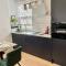 The Dance School - 1 and 2 Bedroom Apartments in the Heart of Chesterfield - تشيسترفيلد