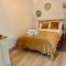 The Dance School - 1 and 2 Bedroom Apartments in the Heart of Chesterfield - تشيسترفيلد