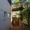 RentitSpain - Salobreña - Apartamento Oasis con Gym y Balcón RentitSpain - Salobreña - Apartamento Oasis con Gym y Balcón