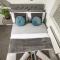 Roscoe House 4 Bedrooms Workstays UK