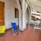 2 Bedroom Amazing Apartment In Giardini Naxos