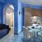 2 Bedroom Amazing Apartment In Giardini Naxos