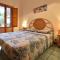 2 Bedroom Amazing Apartment In Giardini Naxos