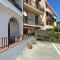 2 Bedroom Amazing Apartment In Giardini Naxos