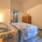 2 Bedroom Amazing Apartment In Giardini Naxos