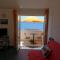 Apartments 1234
