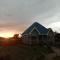 Kili View Lodge