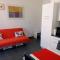 Apartments 1234