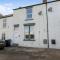 2 Bed Cottage with Garden & Stunning Field Views