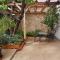 Guest House Goa Mostar