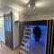 Appartement de 25 m² à Blonville