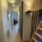Appartement de 25 m² à Blonville