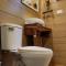 Glamping Dunas del sol