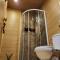 Glamping Dunas del sol