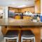 Nautilus 2711 Gulf View 2 Bedroom 7th Floor Free Beach Service