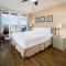 Nautilus 2711 Gulf View 2 Bedroom 7th Floor Free Beach Service
