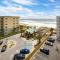 Nautilus 2711 Gulf View 2 Bedroom 7th Floor Free Beach Service