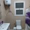 Amwaj North coast chalet in 1st floor families only