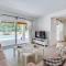 Villa Natasha - charming Istrian villa with private heated pool