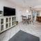 Nautilus 2611 Gulf View 2 Bedroom 6th Floor Free Beach Service
