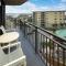 Nautilus 2708 Gulf View 2 Bedroom 7th Floor Free Beach Service