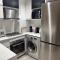 Departamento con Amenities