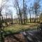 Ruecroft, Penruddock an Eco & dog friendly lodge with a hot tub, 10 minutes from Lake Ullswater