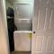 Nautilus 2411 Gulf View 2 Bedroom 4th Floor Free Beach Service - Fort Walton Beach