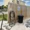 Nautilus 2411 Gulf View 2 Bedroom 4th Floor Free Beach Service