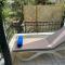 Caja De Anthea