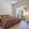 ClickSardegna Alghero Spectacular apartment Nettuno with sea view, terrace and garden in front of the port