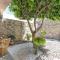 ClickSardegna Alghero Spectacular apartment Nettuno with sea view, terrace and garden in front of the port