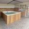 Chalet Familiar Full equipado! Jacuzzi privado 30 minutos gratis! - Sogamoso