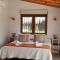Casa Rancho Grande