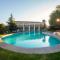 Hotel Casablanca Spa & Wine