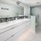 Nautilus 2408 Gulf View 2 Bedroom 4th Floor Free Beach Service