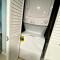 Nautilus 2408 Gulf View 2 Bedroom 4th Floor Free Beach Service