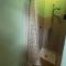 Le nid douillet Rustique Linge fourni